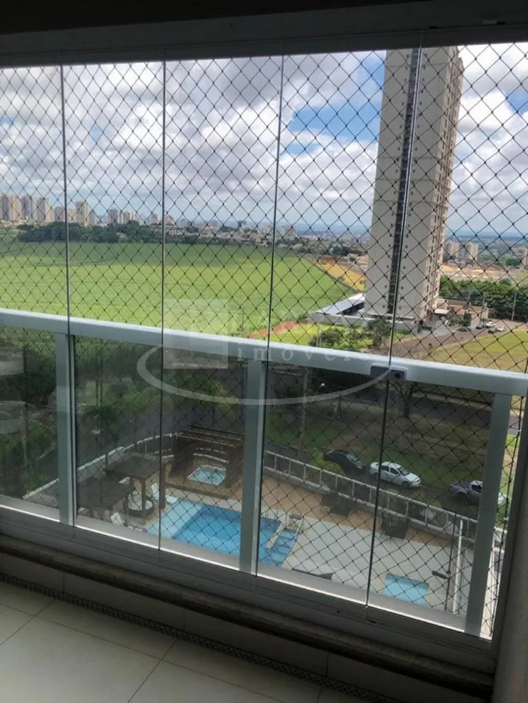 Apartamento, 2 quartos, 67 m² - Foto 6