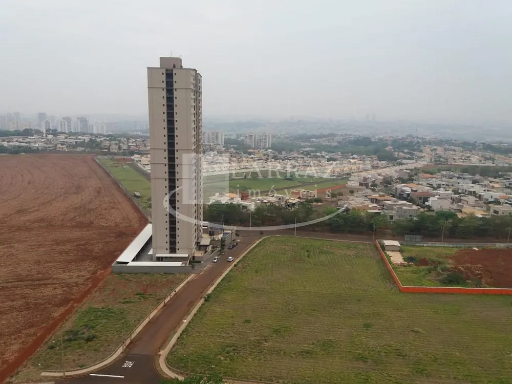 Apartamento, 2 quartos, 67 m² - Foto 10