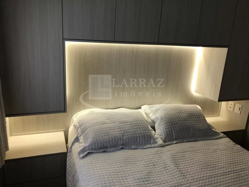 Apartamento, 2 quartos, 67 m² - Foto 12