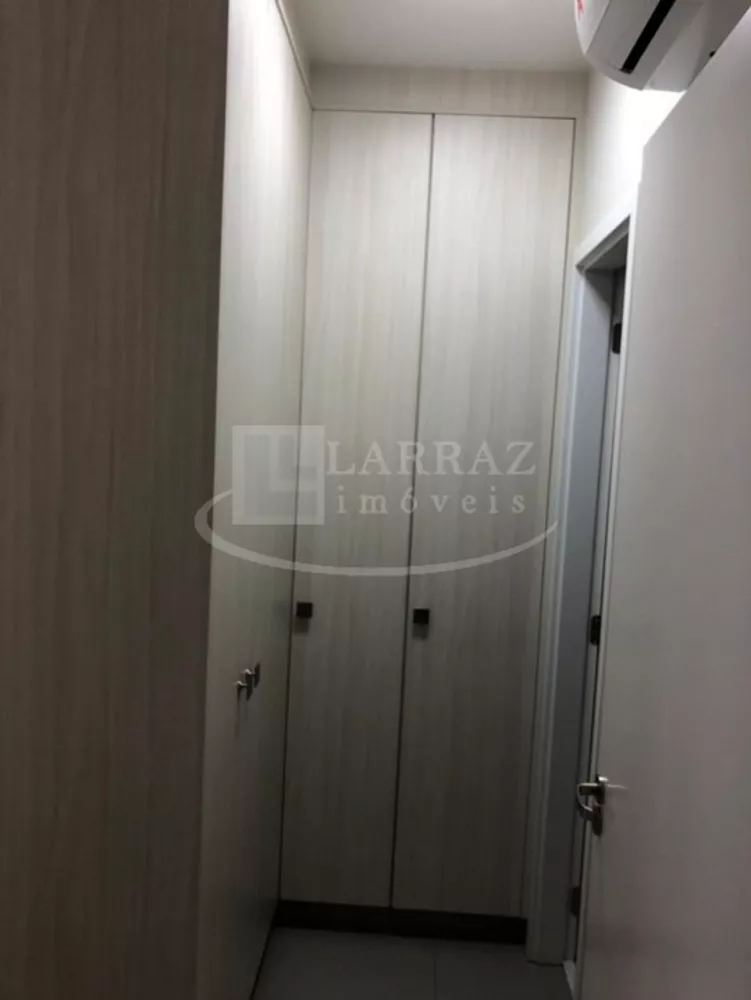 Apartamento, 2 quartos, 67 m² - Foto 10