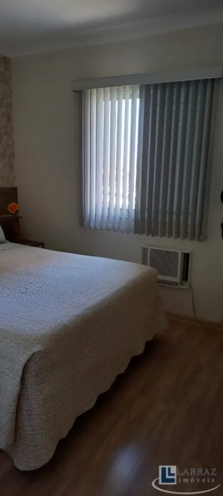 Apartamento, 2 quartos, 49 m² - Foto 1