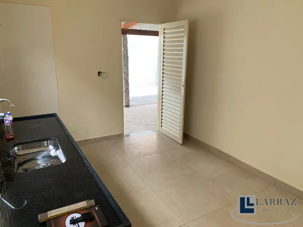 Casa, 3 quartos, 95 m² - Foto 12