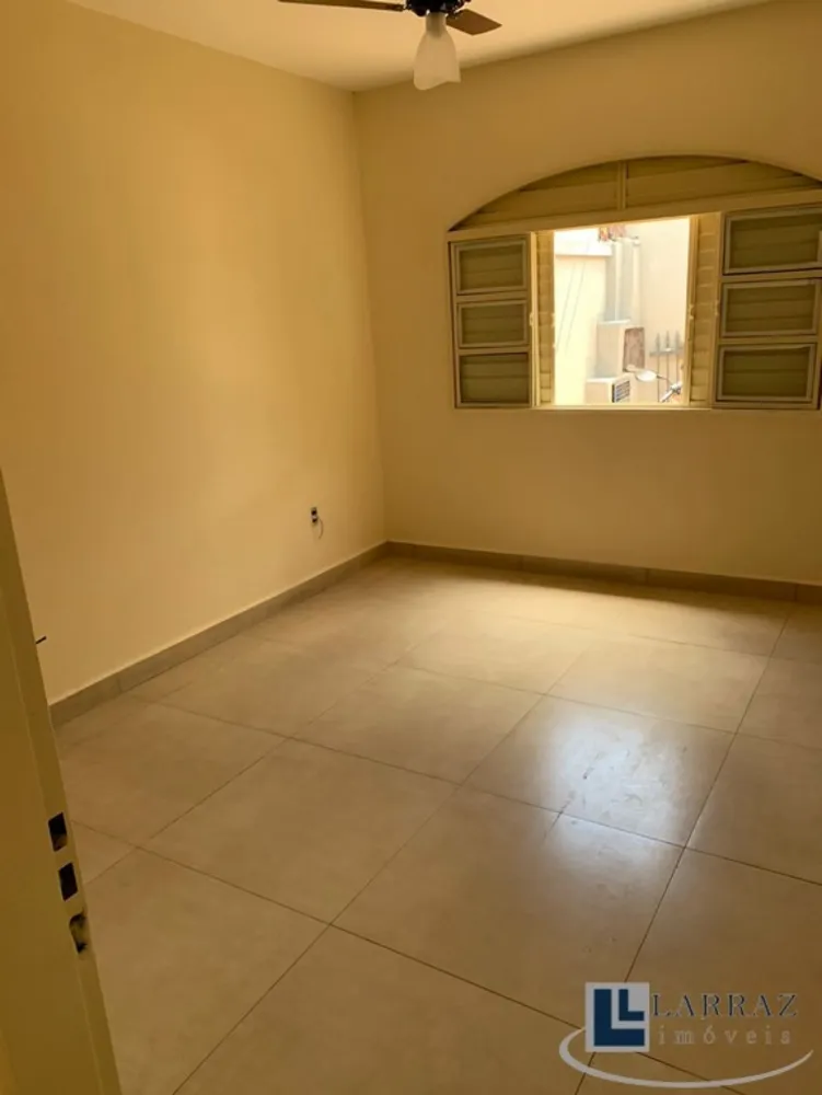 Casa, 3 quartos, 95 m² - Foto 6