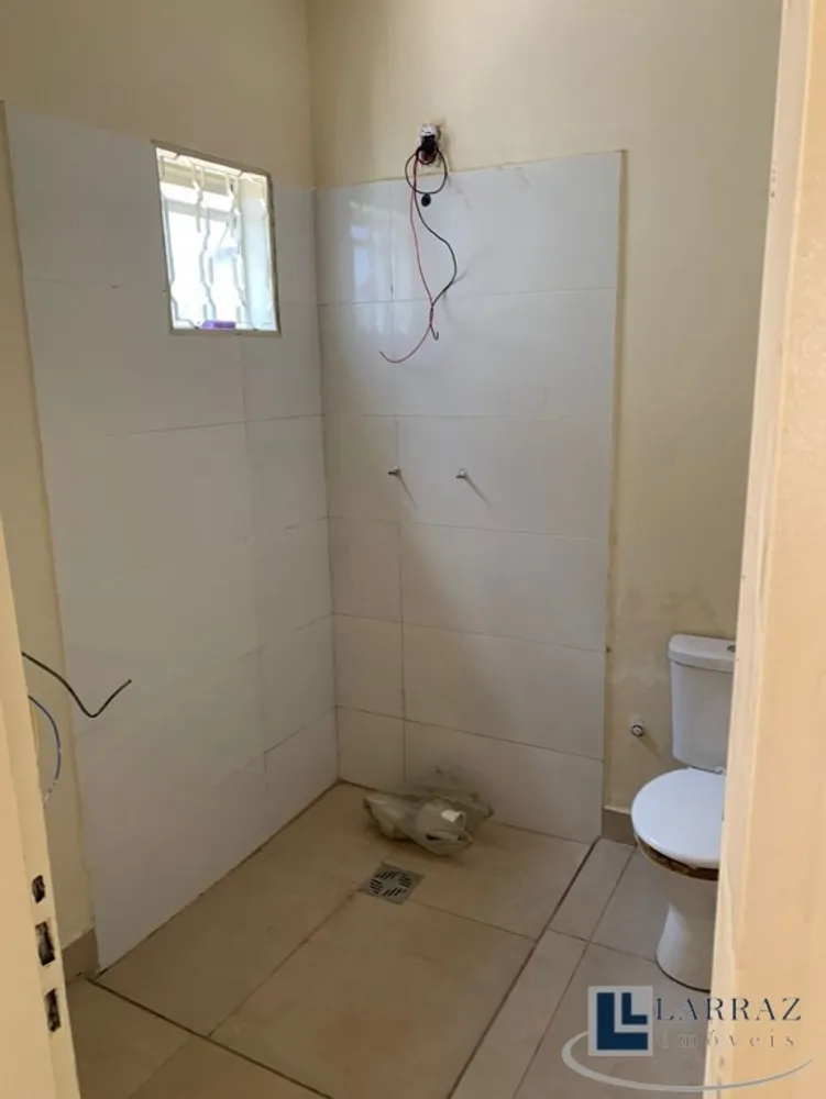 Casa, 3 quartos, 95 m² - Foto 3