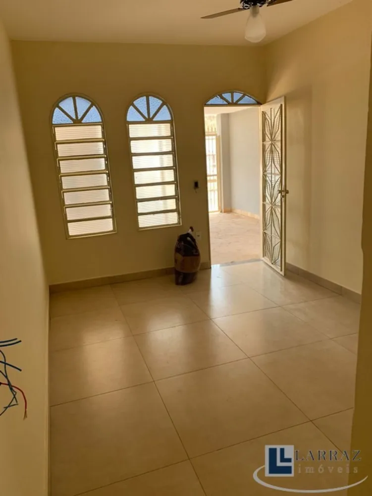 Casa, 3 quartos, 95 m² - Foto 4