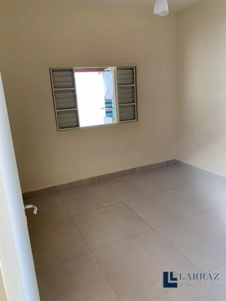 Casa, 3 quartos, 95 m² - Foto 12