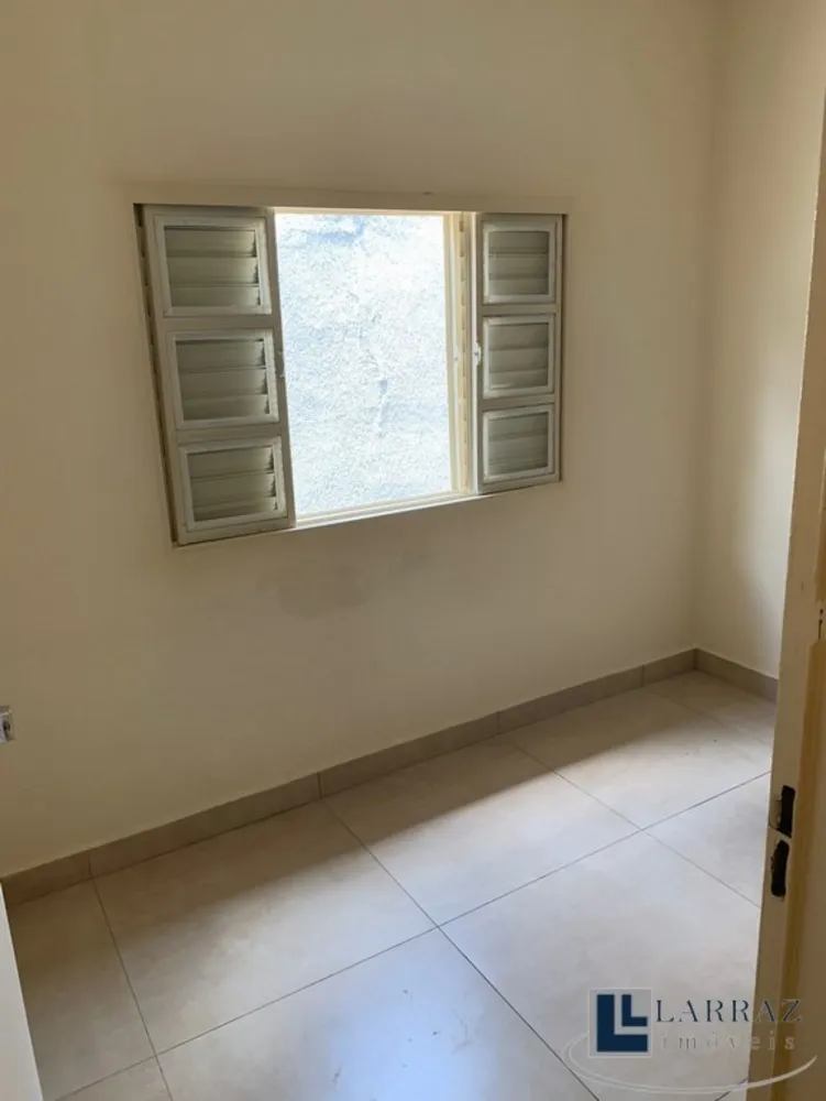 Casa, 3 quartos, 95 m² - Foto 8