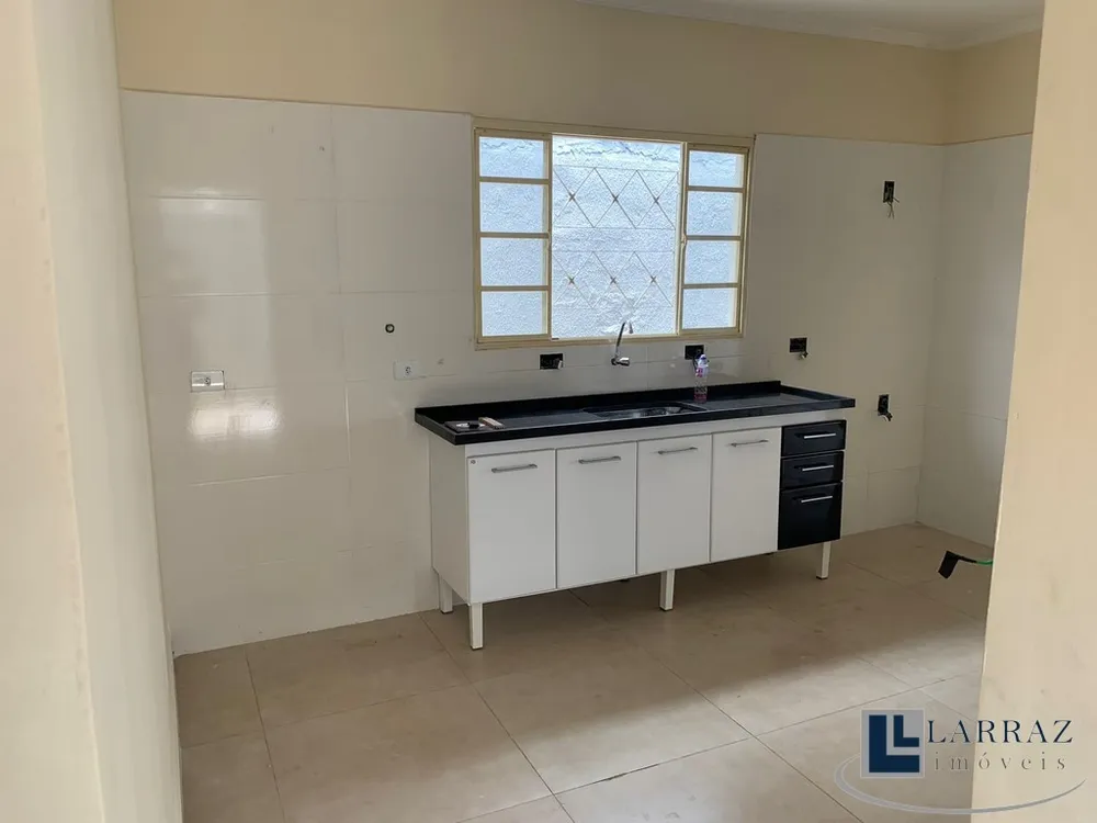 Casa, 3 quartos, 95 m² - Foto 11