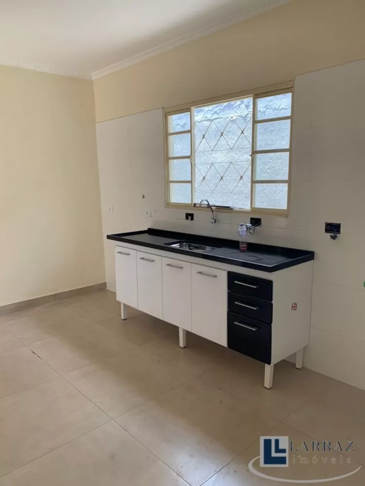 Casa, 3 quartos, 95 m² - Foto 9