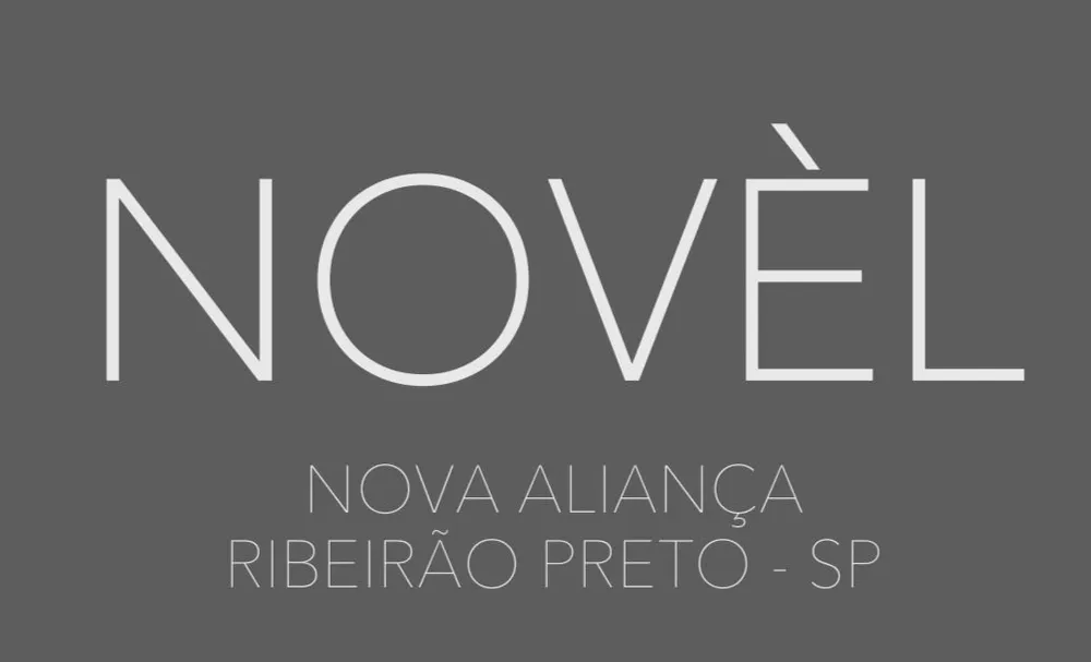Apartamento, 3 quartos, 93 m² - Foto 15