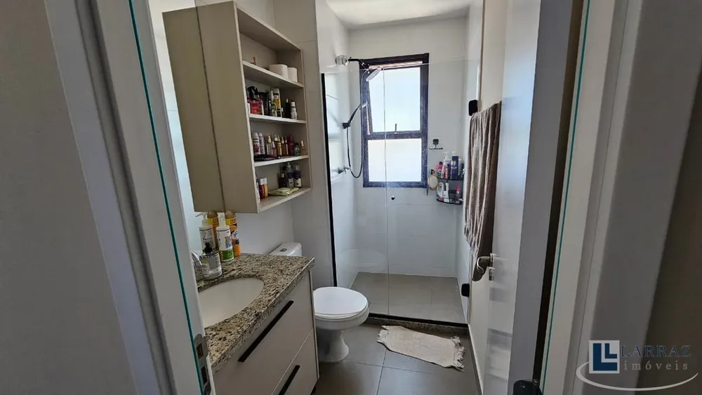 Apartamento, 2 quartos, 61 m² - Foto 6