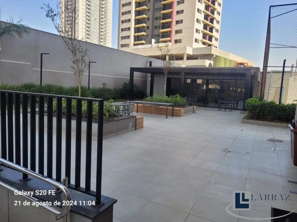 Apartamento, 2 quartos, 61 m² - Foto 9