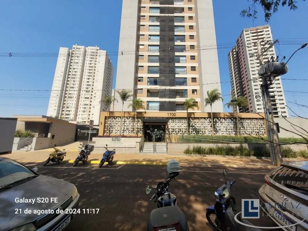 Apartamento, 2 quartos, 61 m² - Foto 11