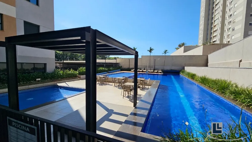 Apartamento, 2 quartos, 61 m² - Foto 5