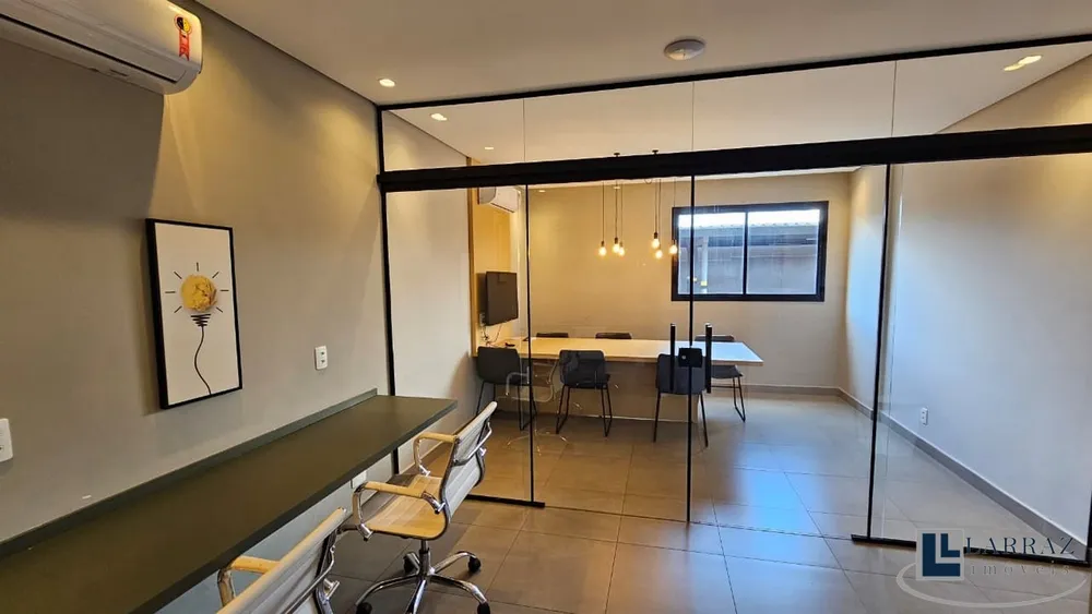 Apartamento, 2 quartos, 61 m² - Foto 12