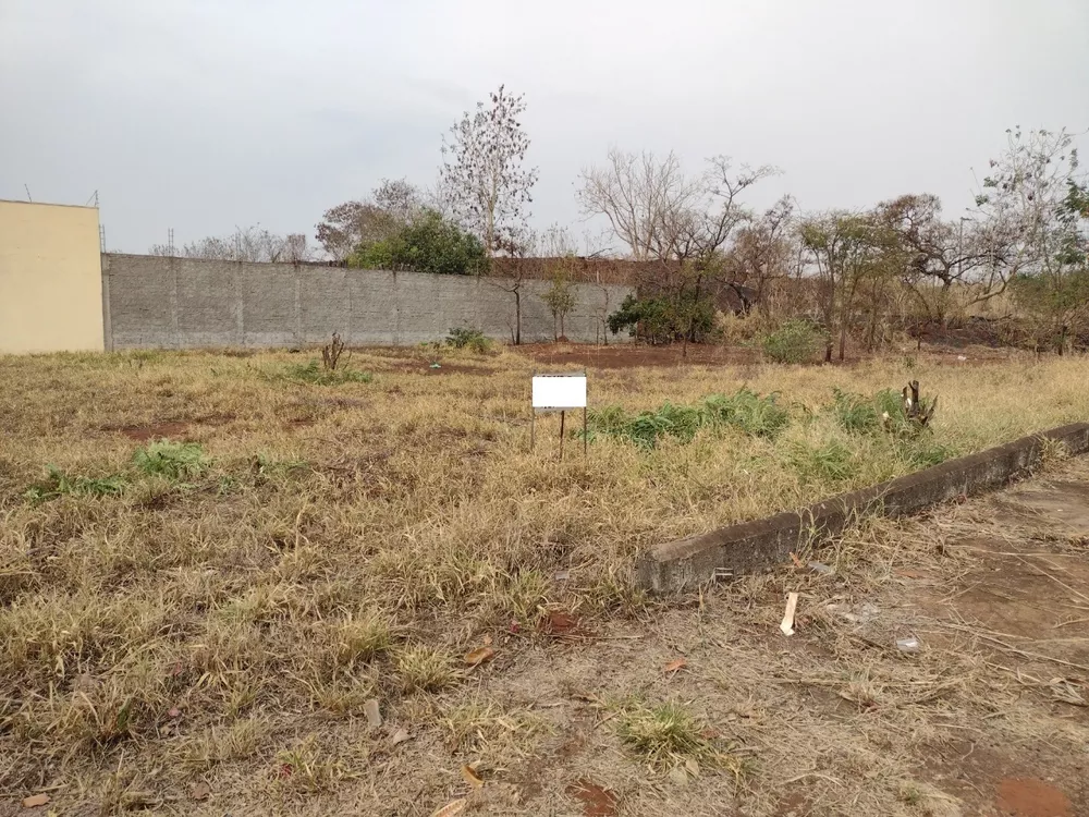 Terreno, 450 m² - Foto 1