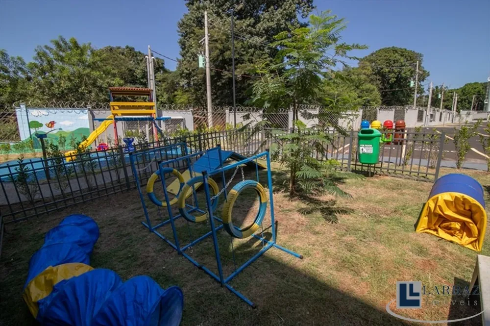 Apartamento, 2 quartos, 44 m² - Foto 6