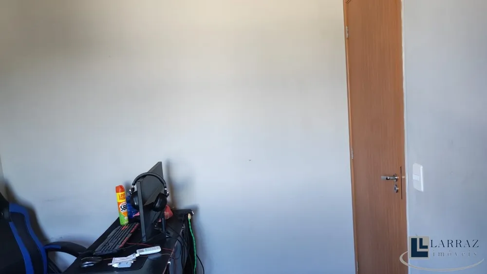 Apartamento, 2 quartos, 44 m² - Foto 8