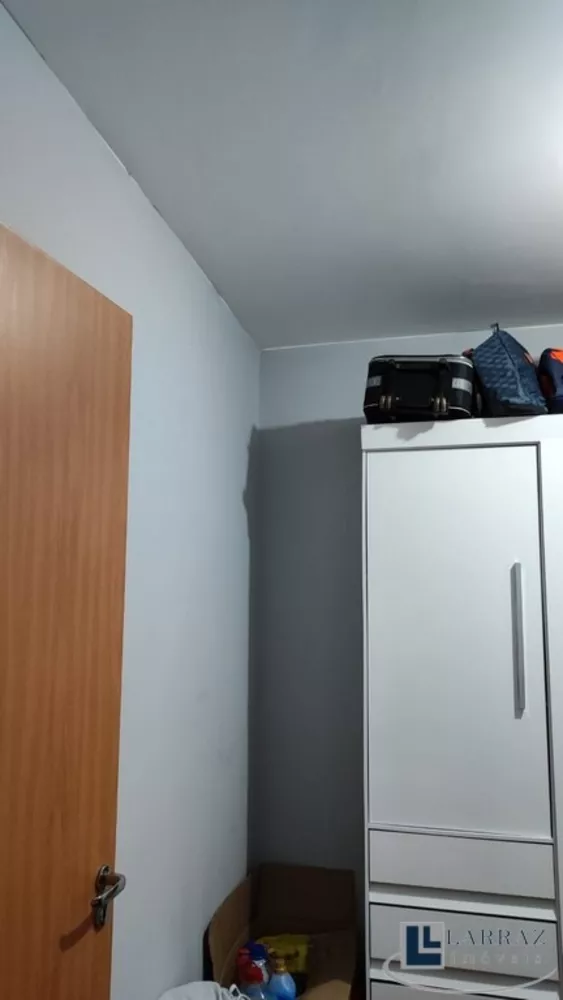 Apartamento, 2 quartos, 44 m² - Foto 10
