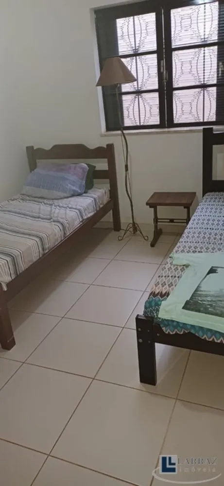 Casa, 3 quartos, 220 m² - Foto 6