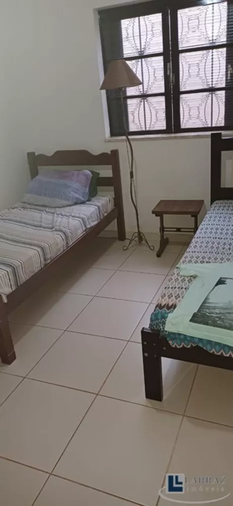 Casa, 3 quartos, 220 m² - Foto 10