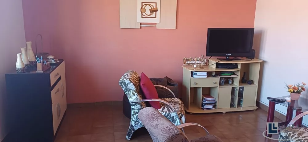Casa, 3 quartos, 220 m² - Foto 9