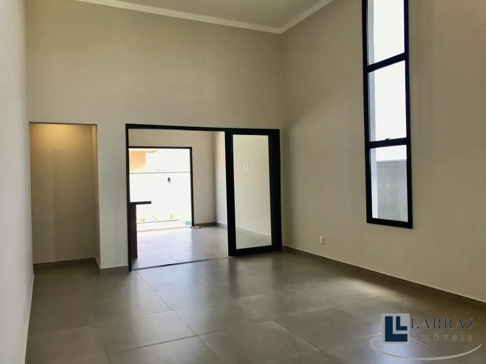 Casa, 3 quartos, 211 m² - Foto 4