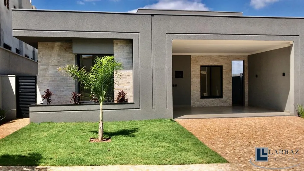 Casa, 3 quartos, 211 m² - Foto 13