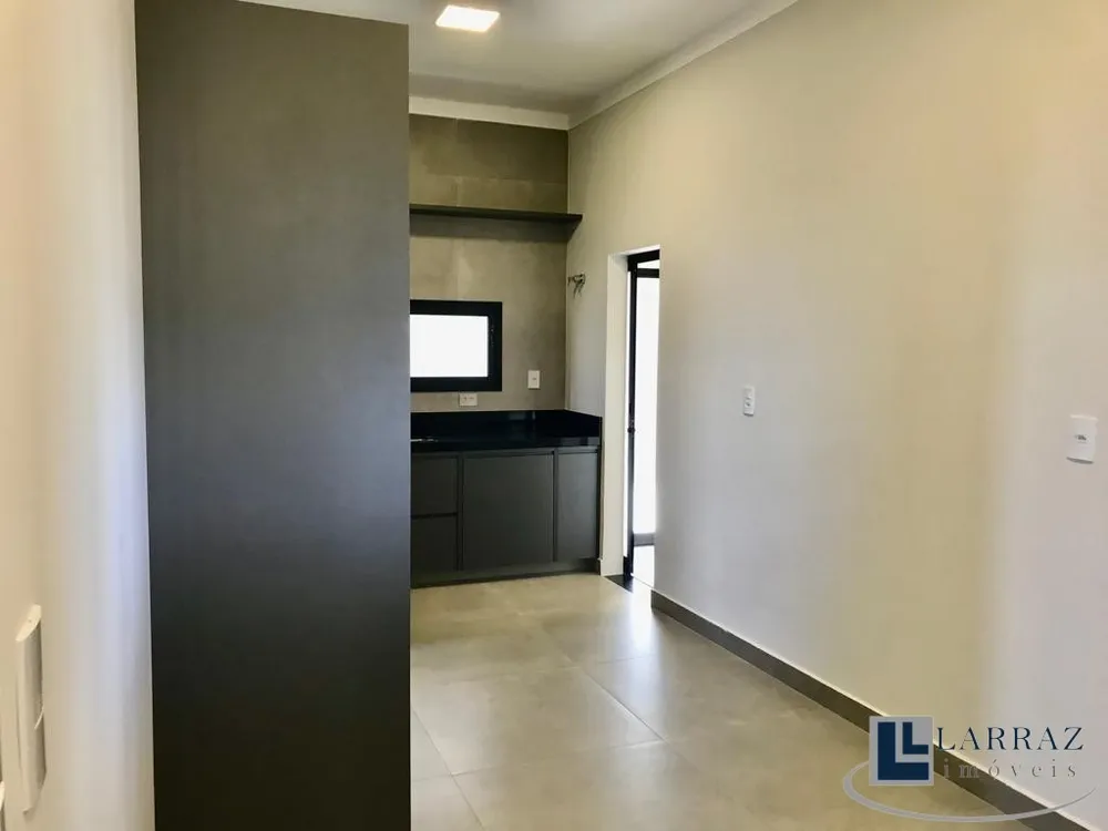 Casa, 3 quartos, 211 m² - Foto 12
