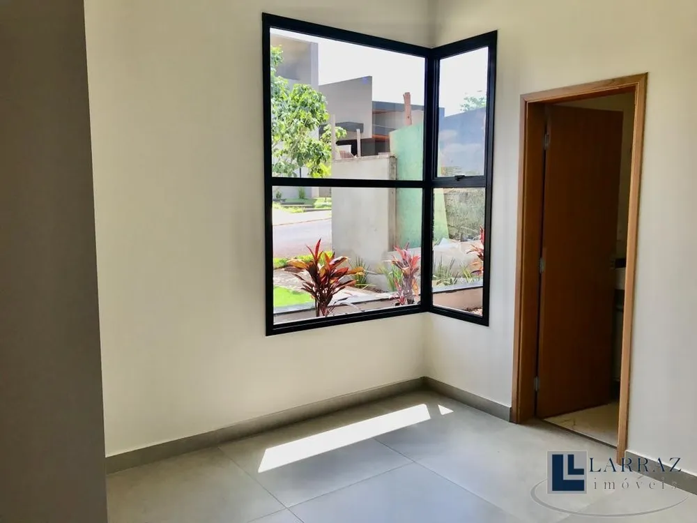 Casa, 3 quartos, 211 m² - Foto 7