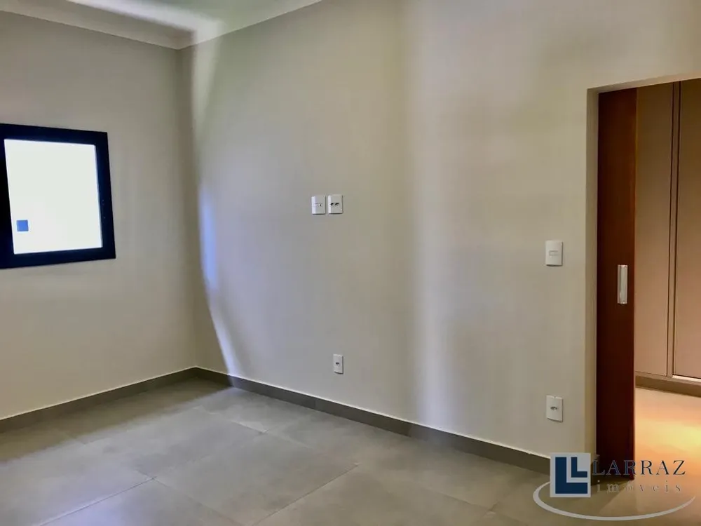 Casa, 3 quartos, 211 m² - Foto 9