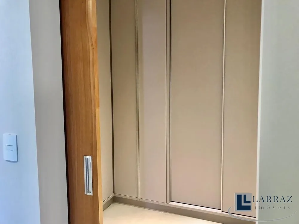 Casa, 3 quartos, 211 m² - Foto 10