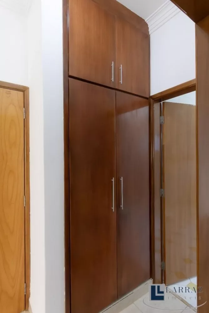 Casa, 3 quartos, 195 m² - Foto 9