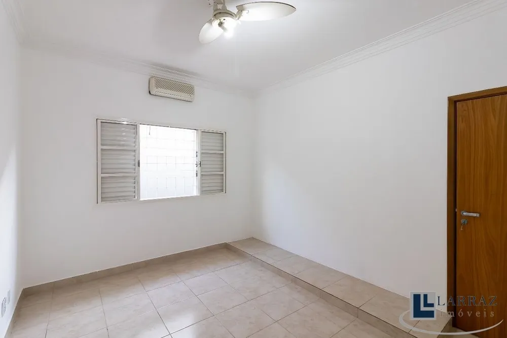 Casa, 3 quartos, 195 m² - Foto 8