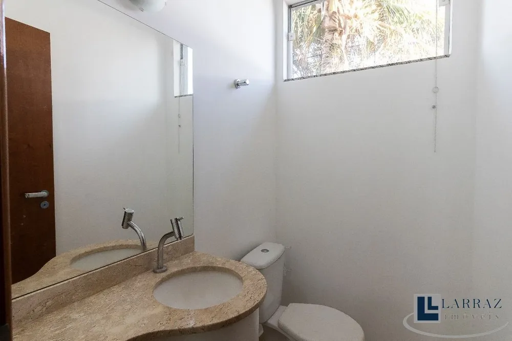 Casa, 3 quartos, 195 m² - Foto 16