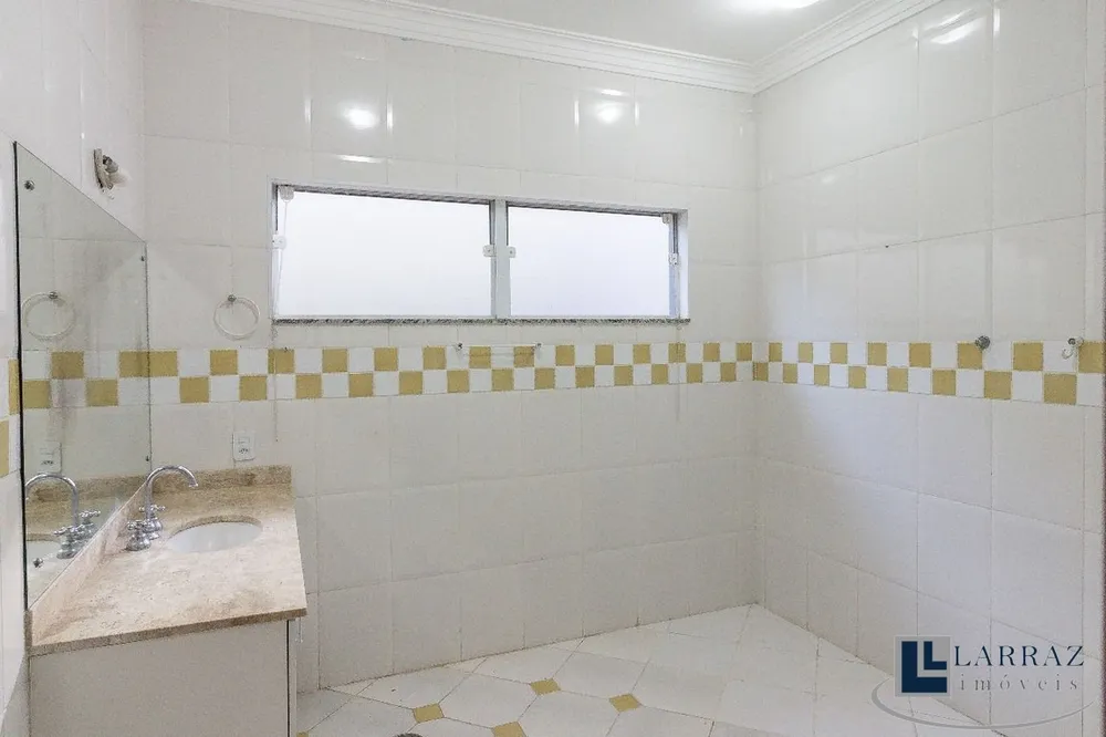 Casa, 3 quartos, 195 m² - Foto 6