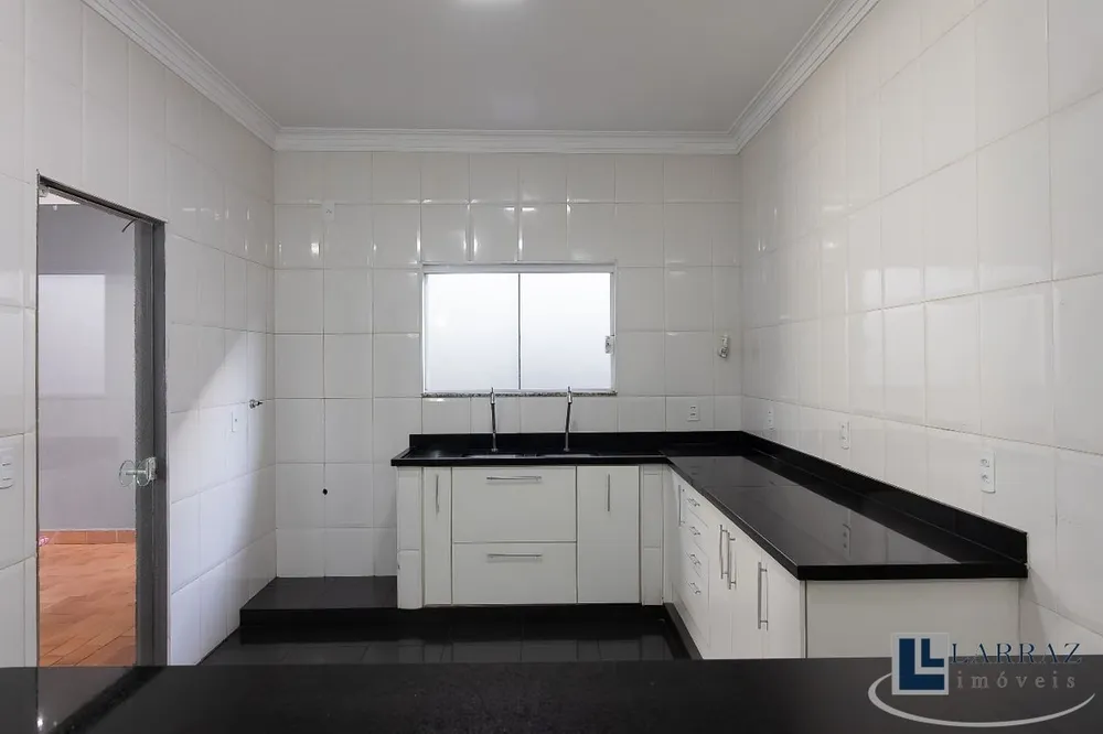 Casa, 3 quartos, 195 m² - Foto 5