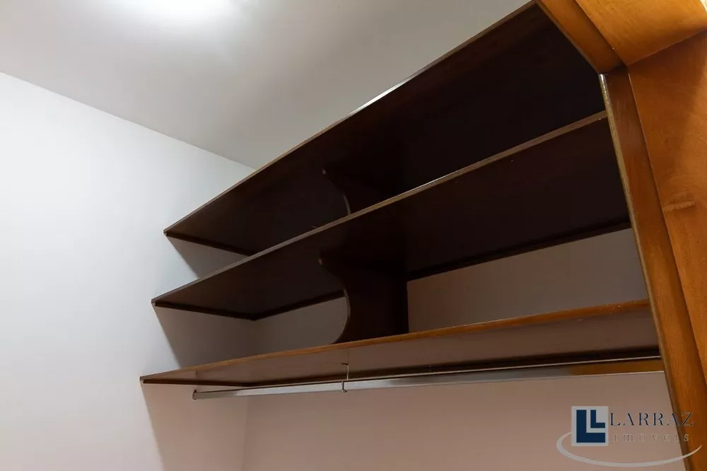 Casa, 3 quartos, 195 m² - Foto 11