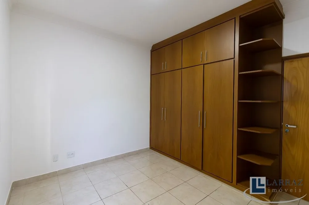 Casa, 3 quartos, 195 m² - Foto 7