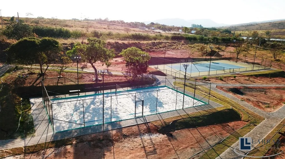 Terreno, 1000 m² - Foto 9