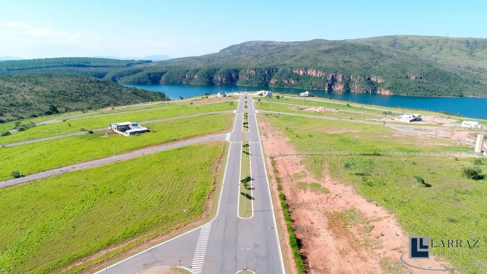 Terreno, 1000 m² - Foto 10