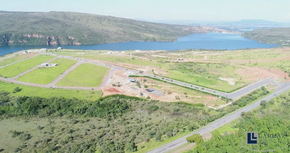 Terreno, 1000 m² - Foto 5