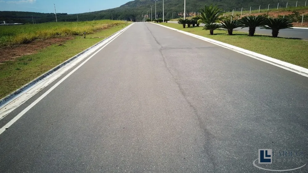 Terreno, 1000 m² - Foto 5