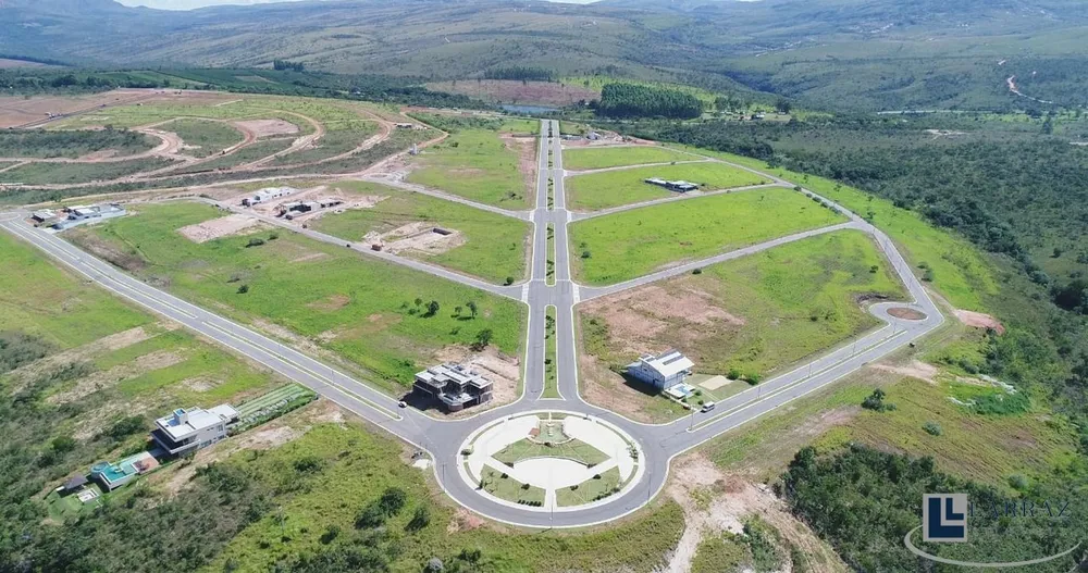 Terreno, 1000 m² - Foto 2