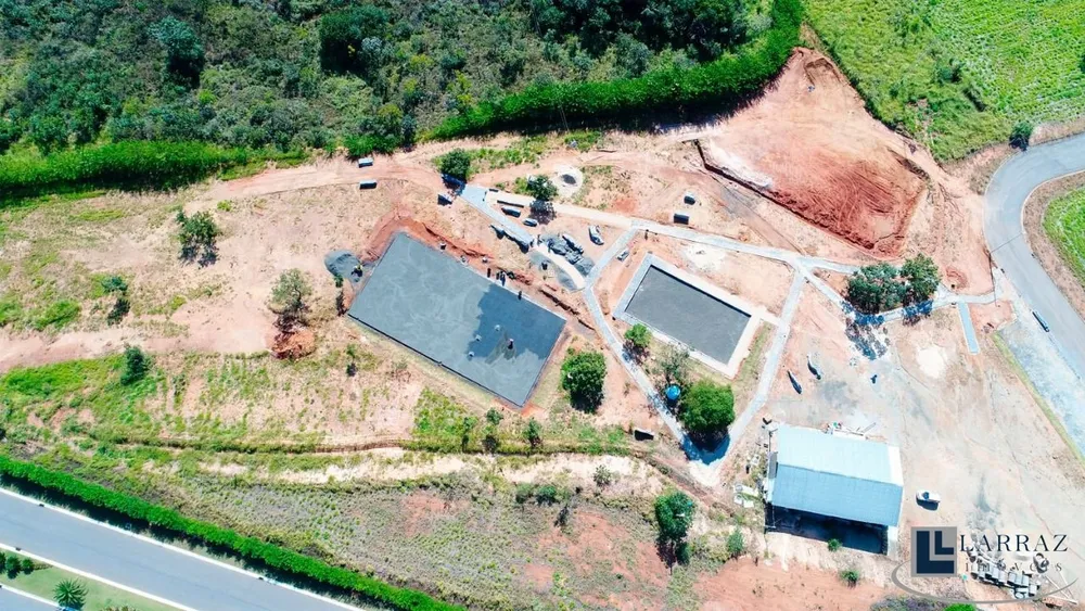 Terreno, 1000 m² - Foto 11