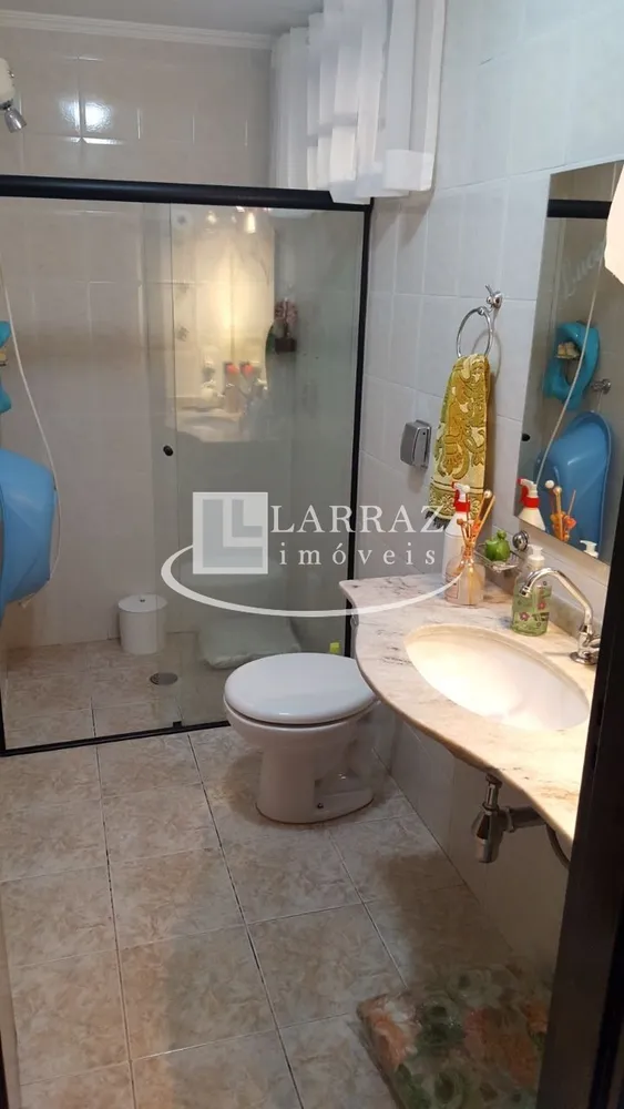 Apartamento, 3 quartos, 72 m² - Foto 7