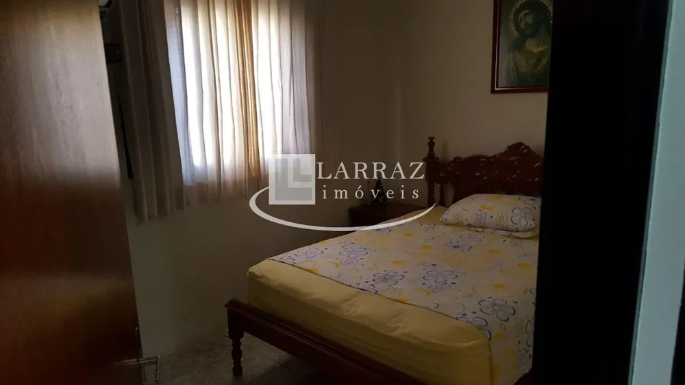 Apartamento, 3 quartos, 72 m² - Foto 8