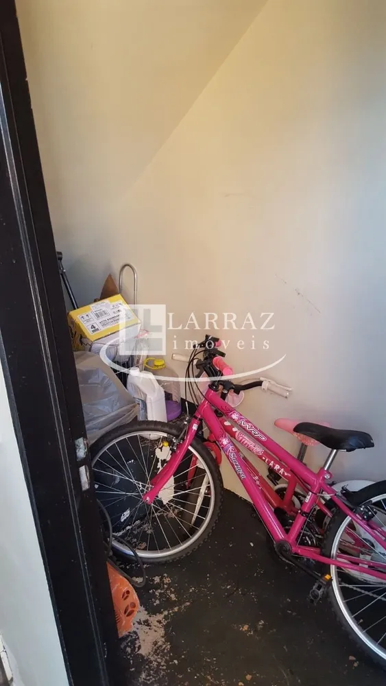 Apartamento, 3 quartos, 72 m² - Foto 12