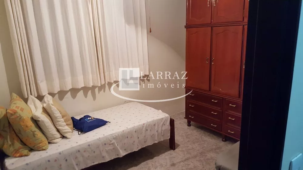 Apartamento, 3 quartos, 72 m² - Foto 9