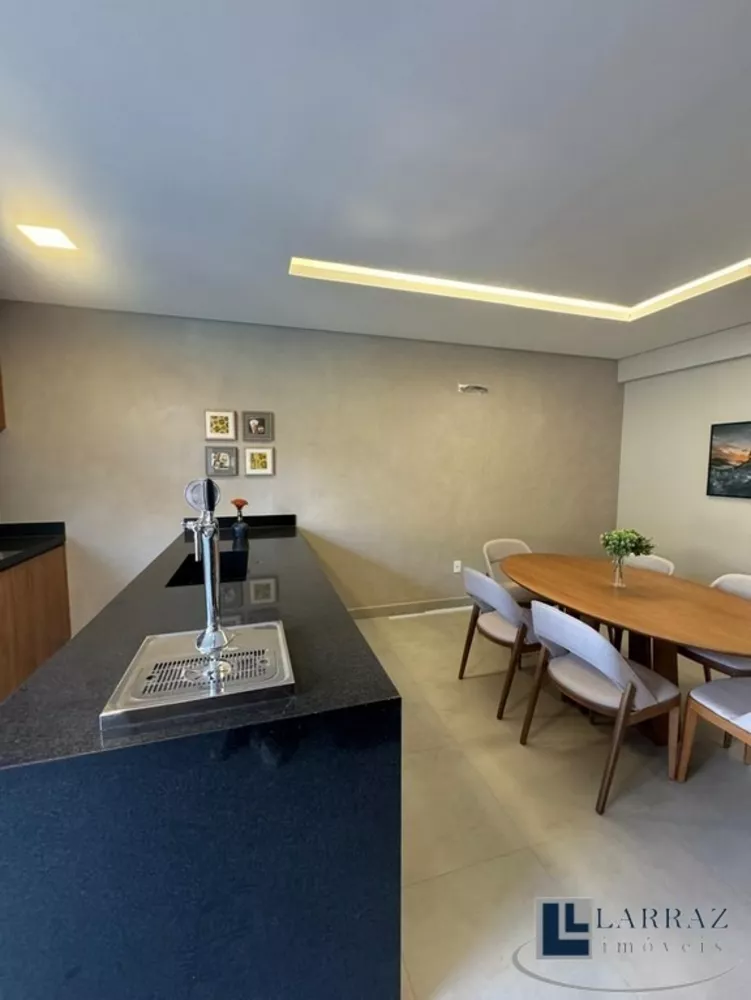 Apartamento, 2 quartos, 90 m² - Foto 12